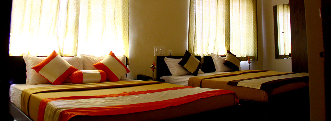 hotel-suvarna-mysore-budget-hotels-in-mysore-best-price